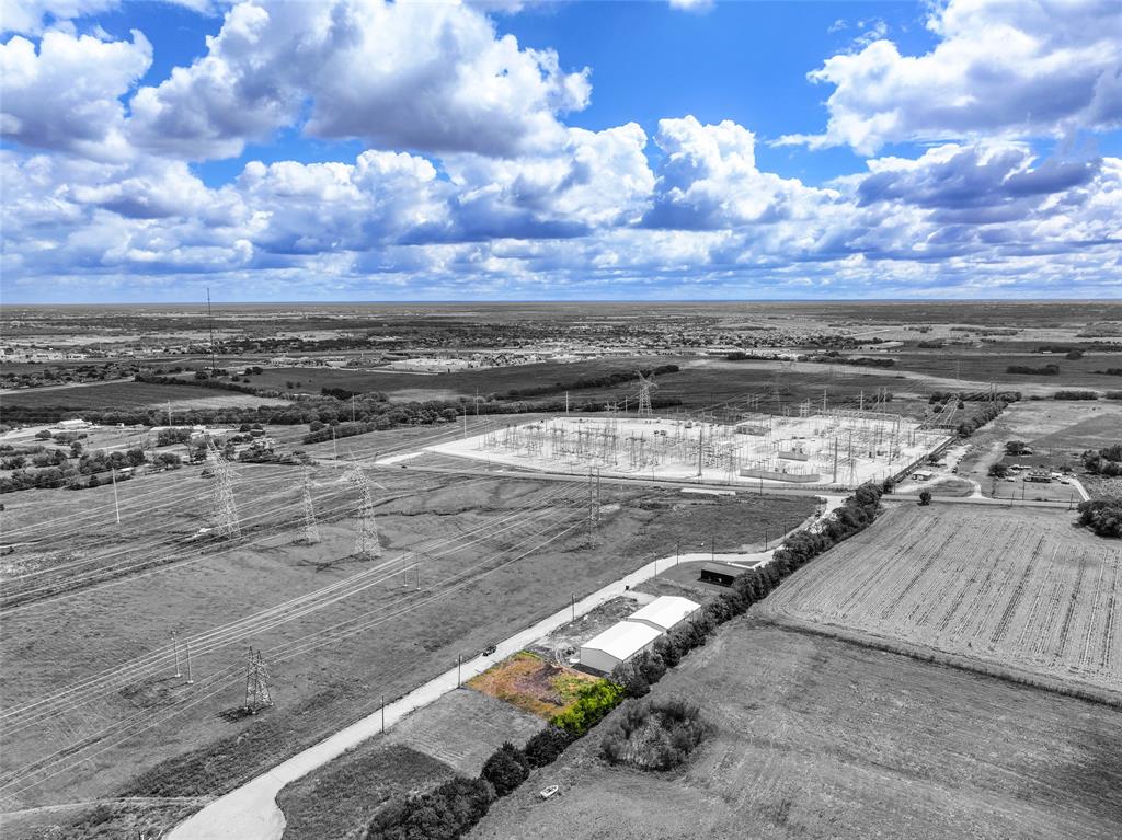 Dean Indust Park - Commercial Sale