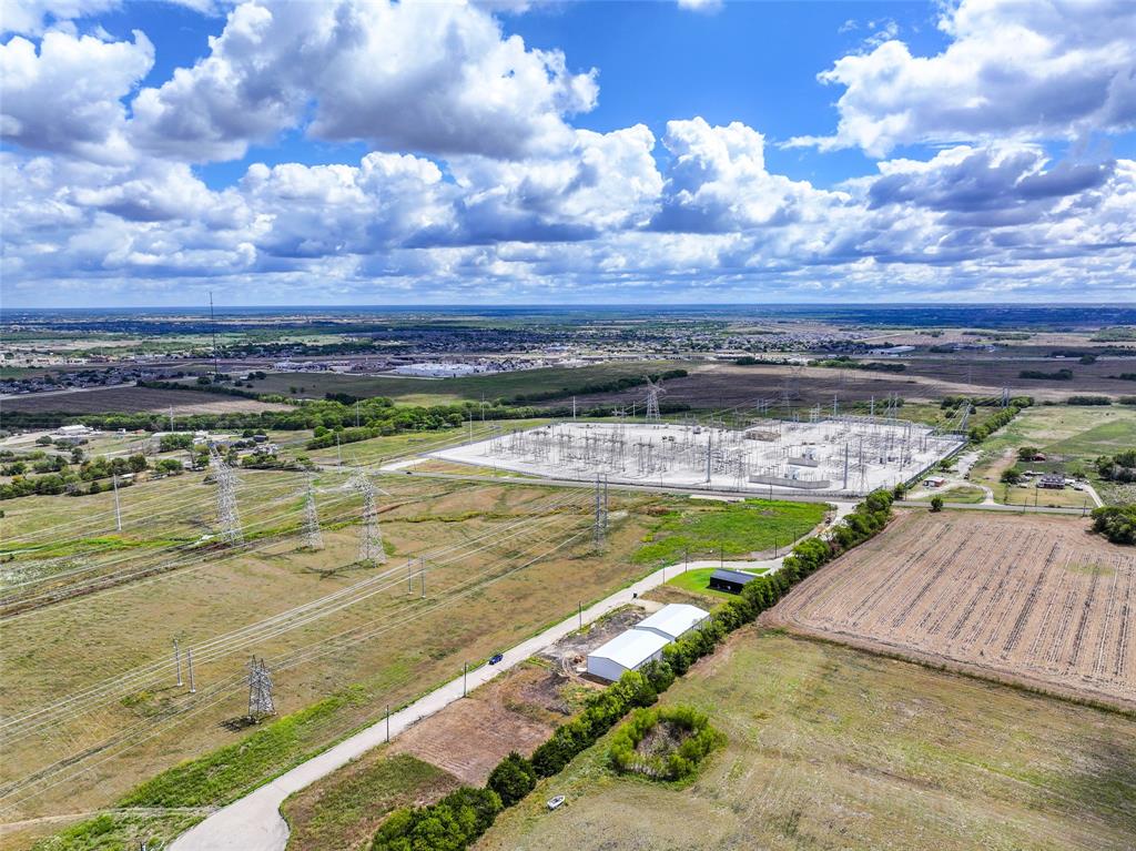 Dean Indust Park - Commercial Sale