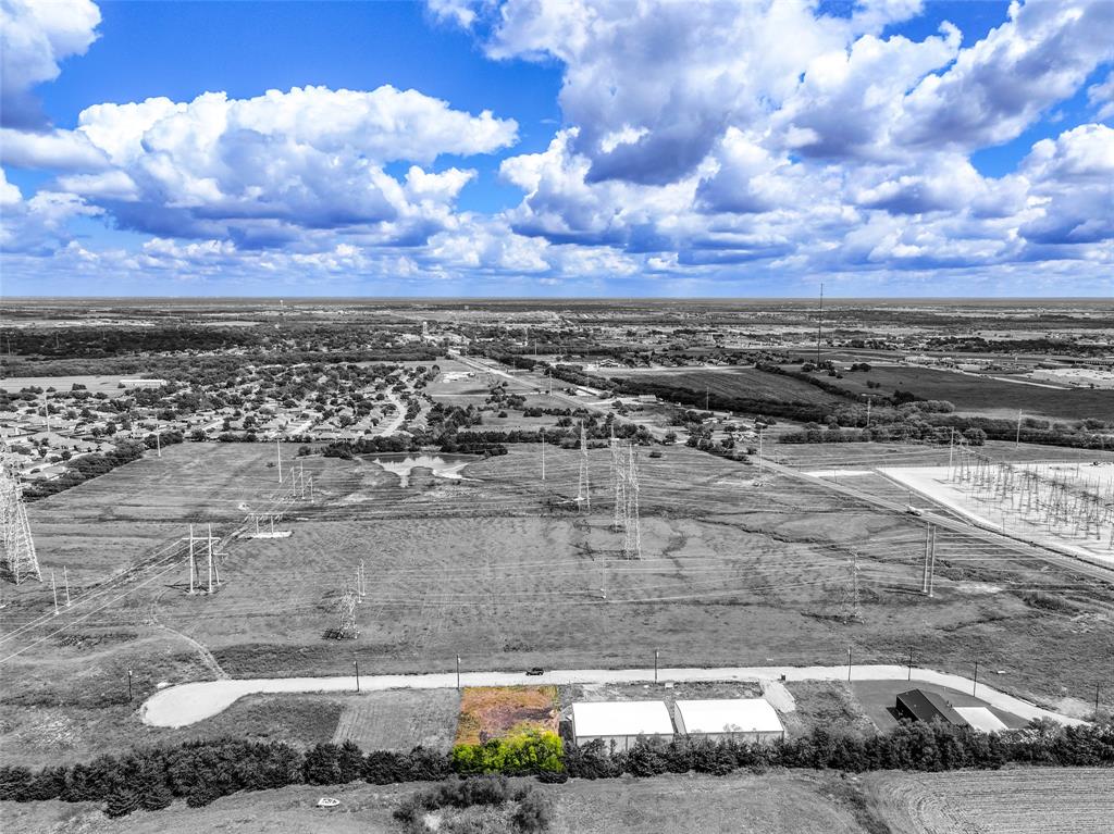 Dean Indust Park - Commercial Sale