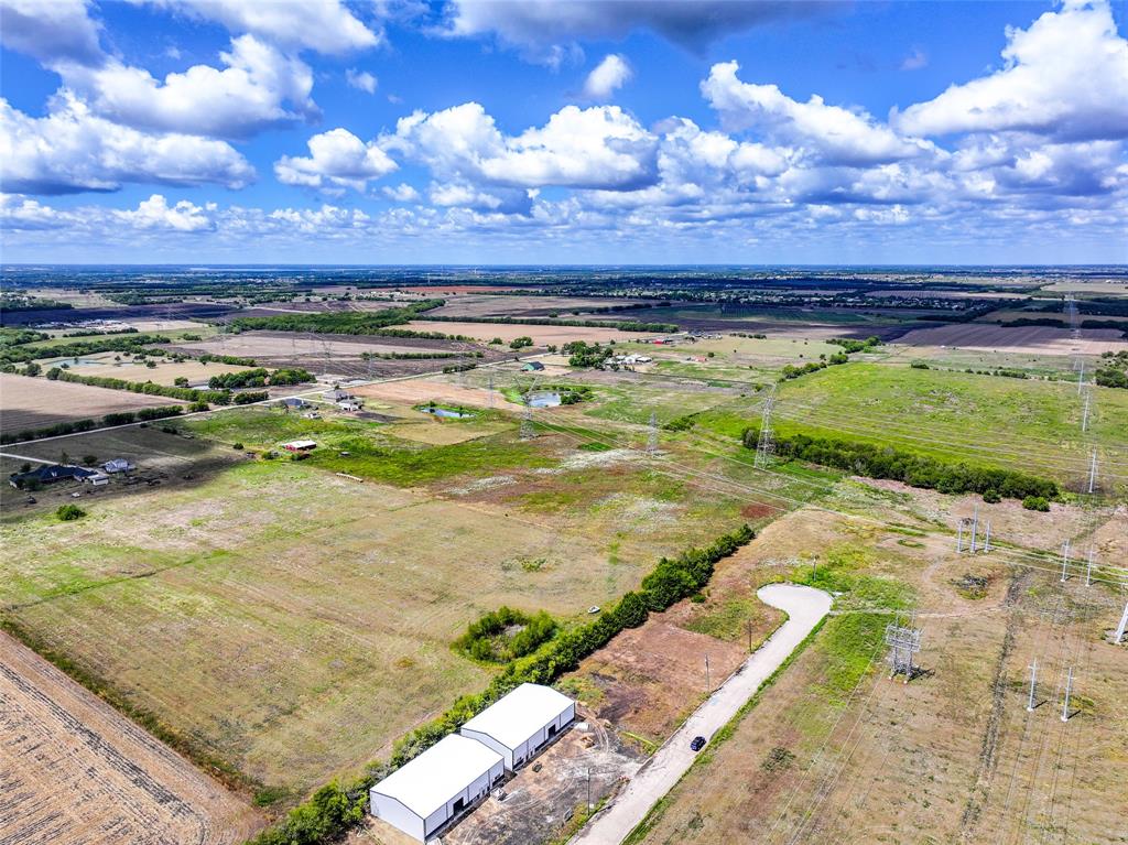 Dean Indust Park - Commercial Sale