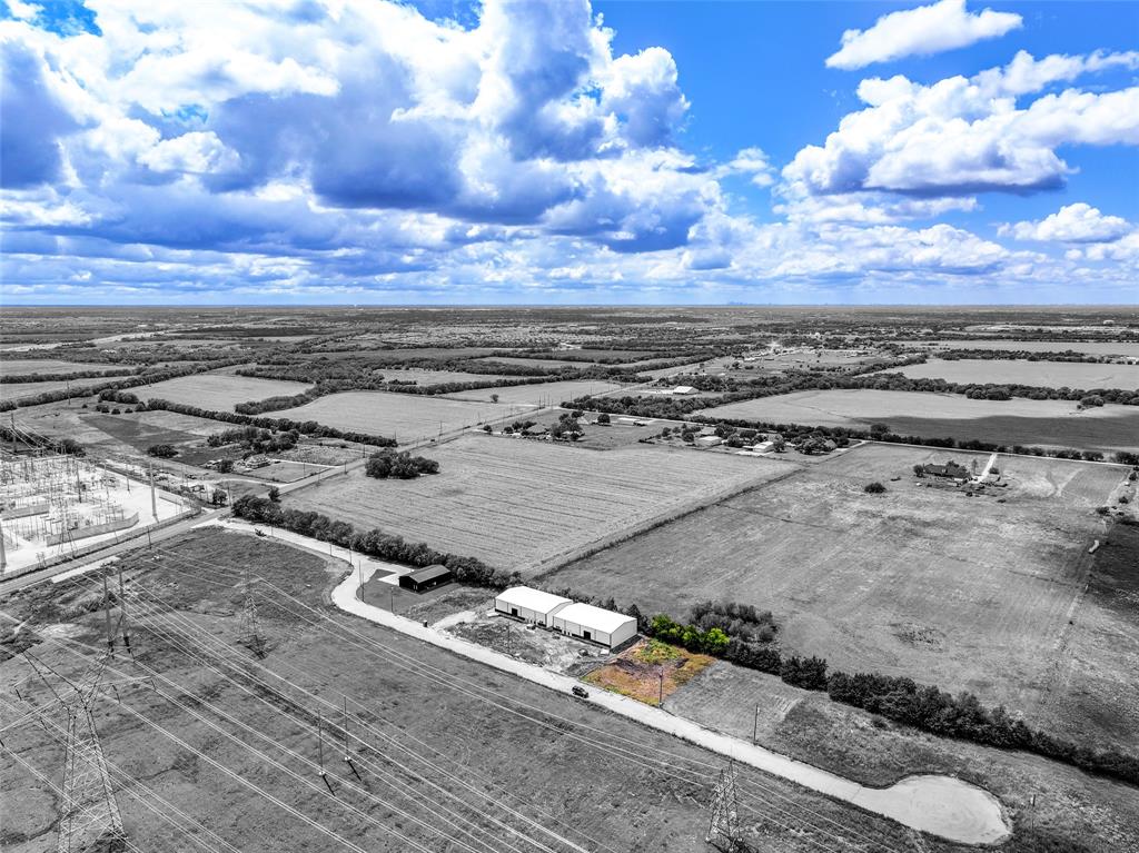 Dean Indust Park - Commercial Sale