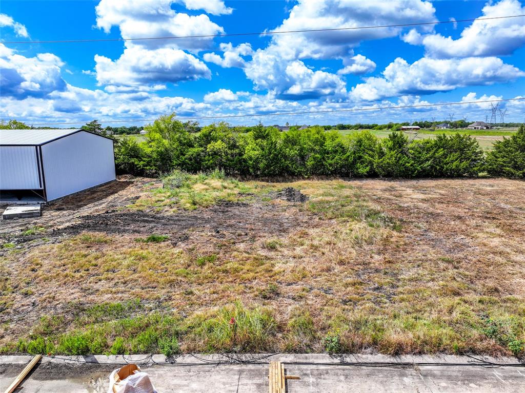 Dean Indust Park - Commercial Sale