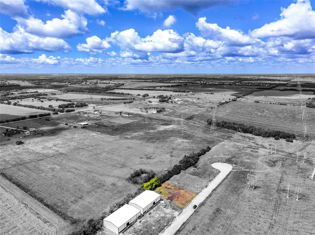 Dean Indust Park - Commercial Sale