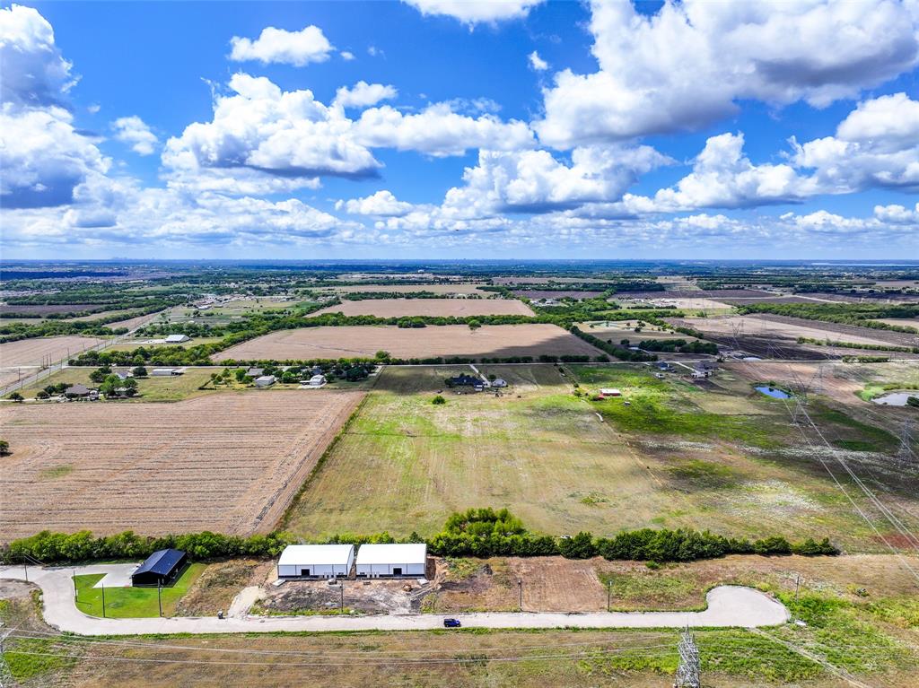 Dean Indust Park - Commercial Sale