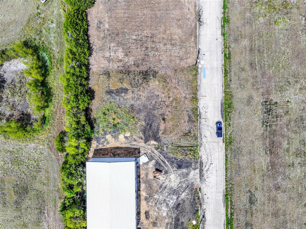 Dean Indust Park - Commercial Sale