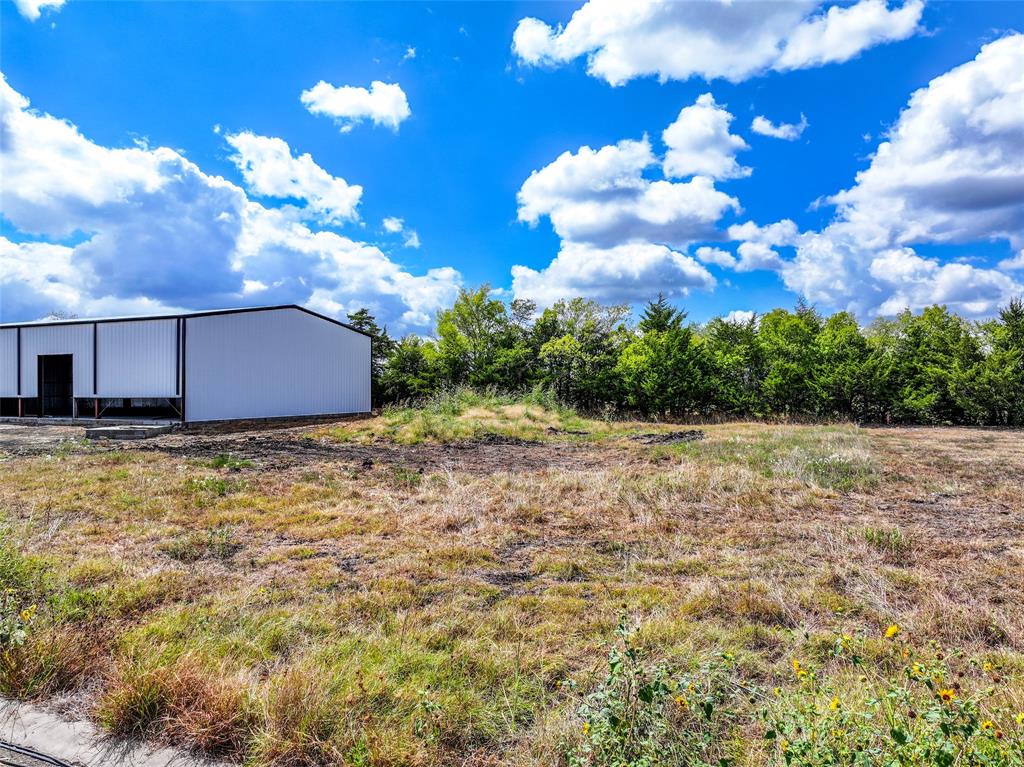 Dean Indust Park - Commercial Sale