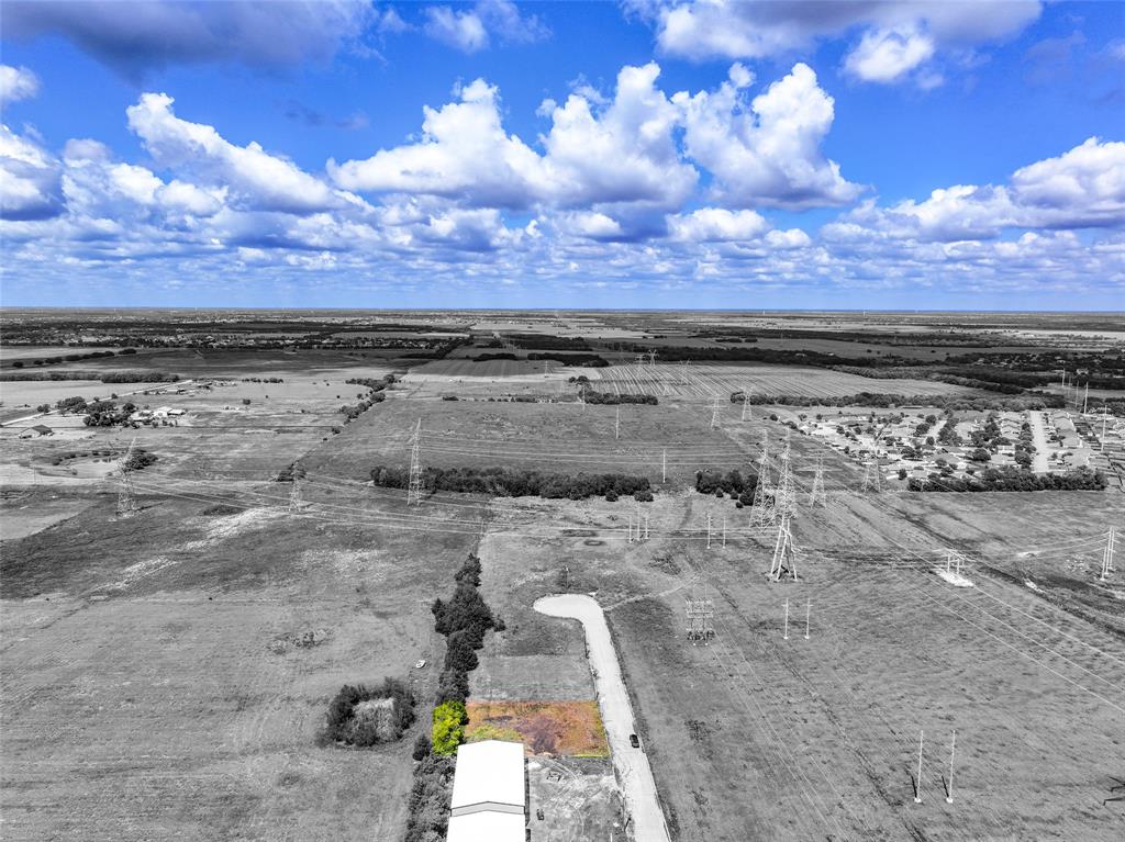 Dean Indust Park - Commercial Sale