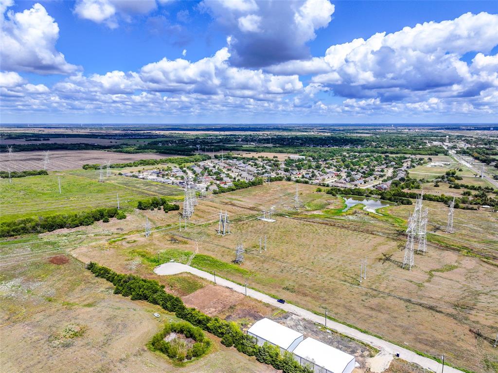 Dean Indust Park - Commercial Sale