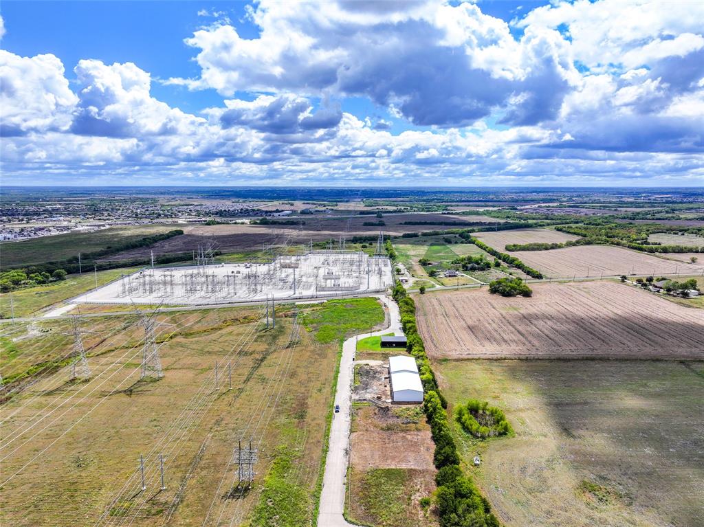 Dean Indust Park - Commercial Sale