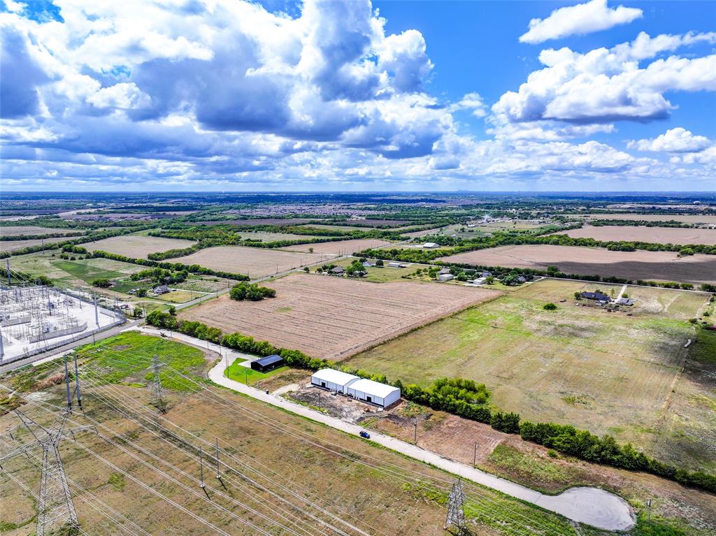 Dean Indust Park - Commercial Sale