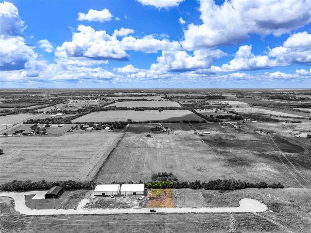 Dean Indust Park - Commercial Sale