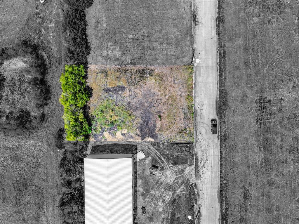 Dean Indust Park - Commercial Sale