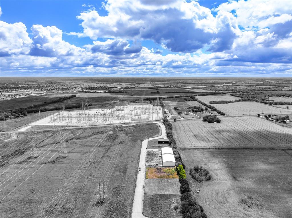 Dean Indust Park - Commercial Sale