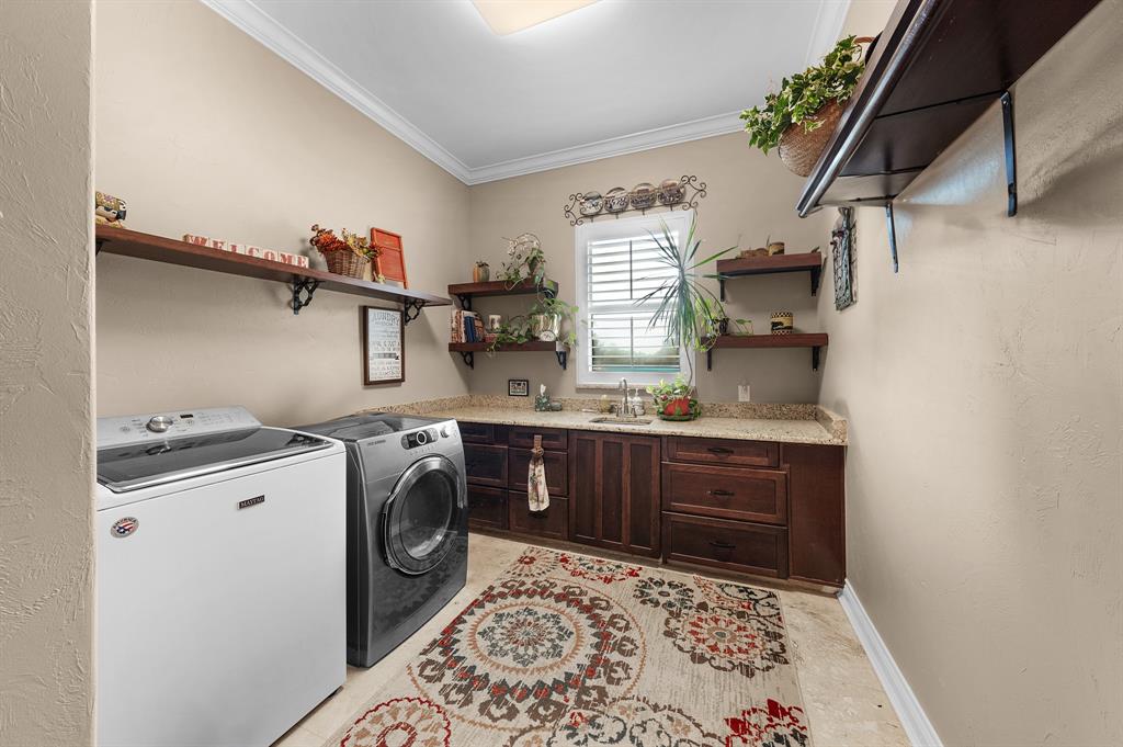 Stone Lake Estates - Residential