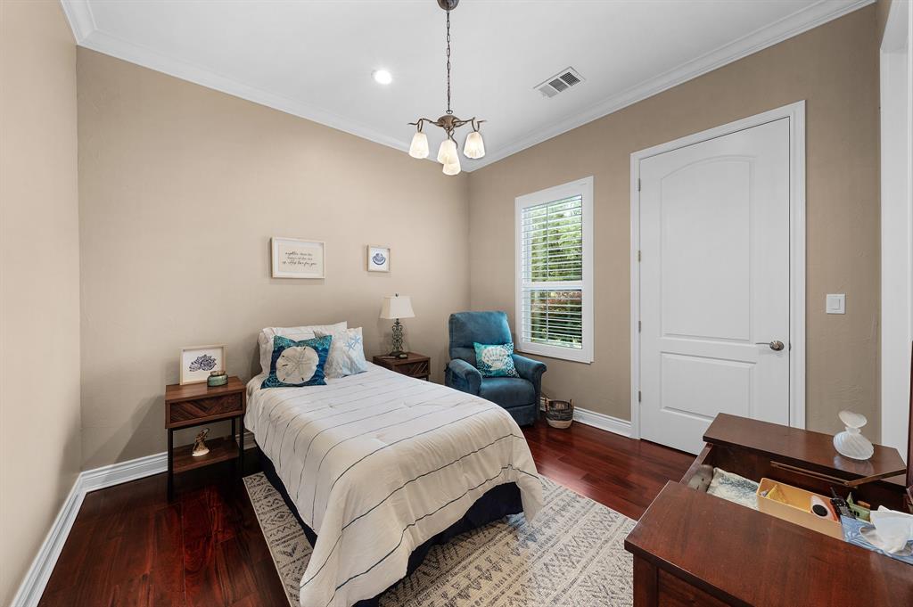 Stone Lake Estates - Residential