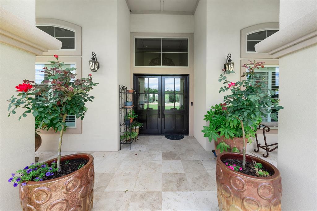 402 Cole Trail