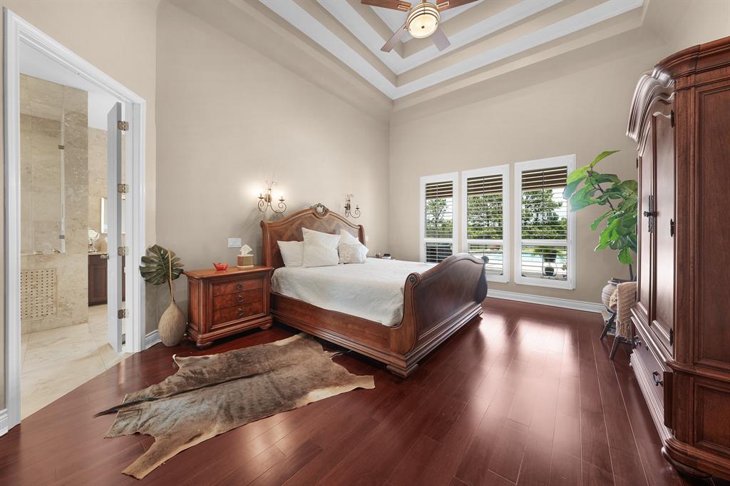 Stone Lake Estates - Residential