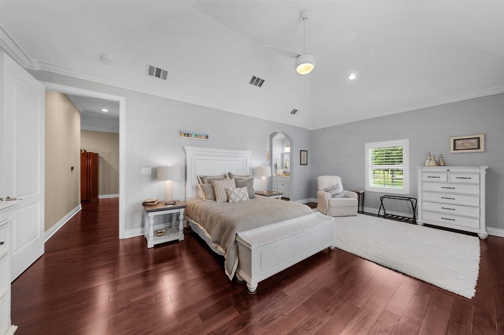 Stone Lake Estates - Residential