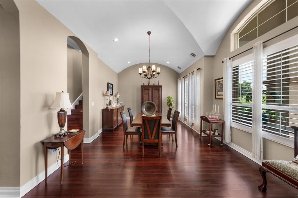 Stone Lake Estates - Residential