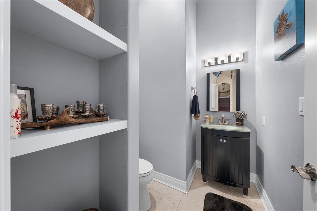 Stone Lake Estates - Residential