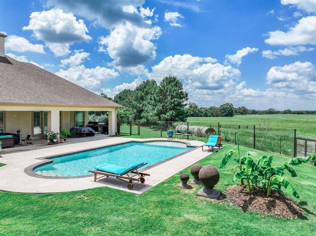 Stone Lake Estates - Residential