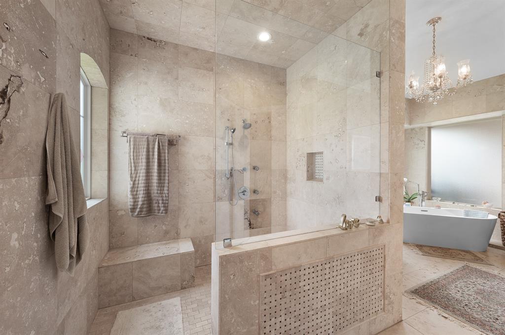 Stone Lake Estates - Residential