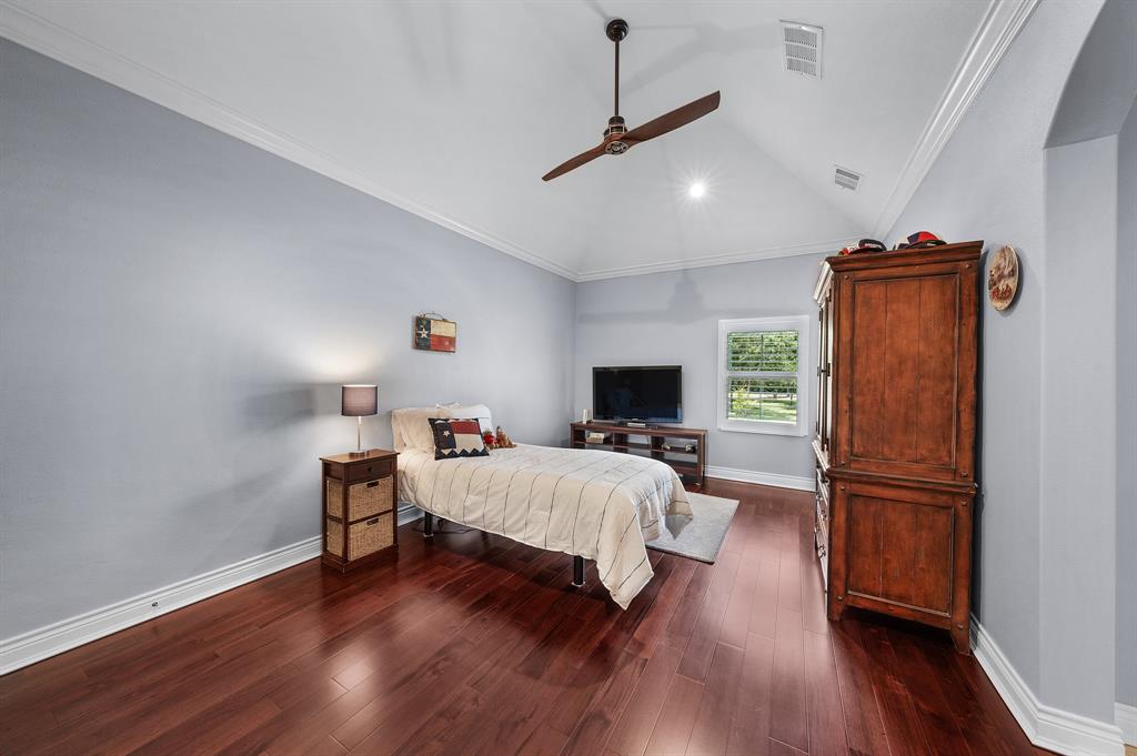 Stone Lake Estates - Residential