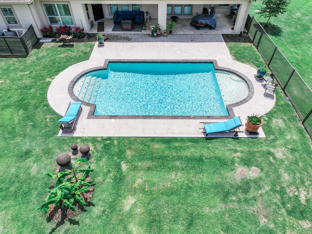 Stone Lake Estates - Residential