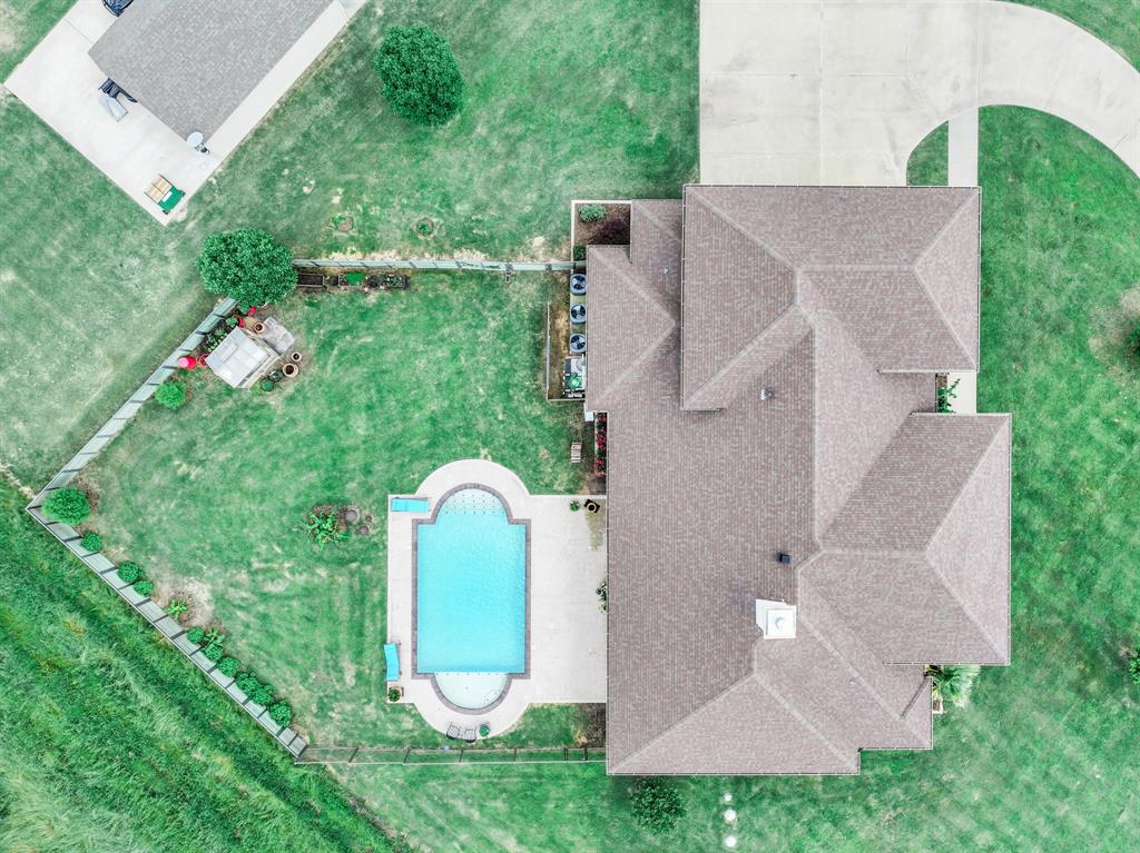 Stone Lake Estates - Residential