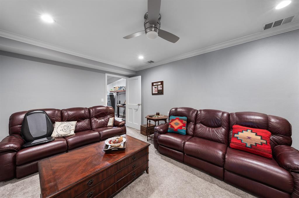 Stone Lake Estates - Residential