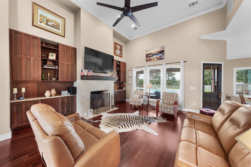 Stone Lake Estates - Residential