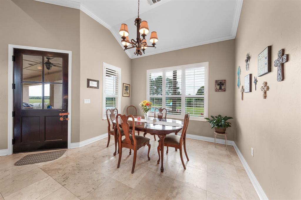 Stone Lake Estates - Residential