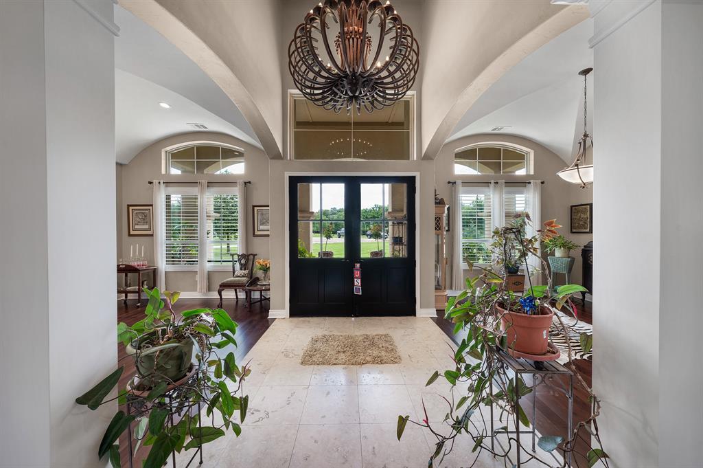 Stone Lake Estates - Residential