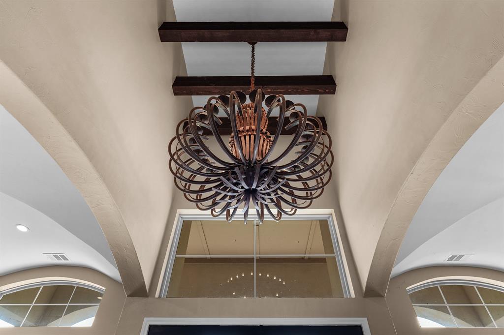 Stone Lake Estates - Residential