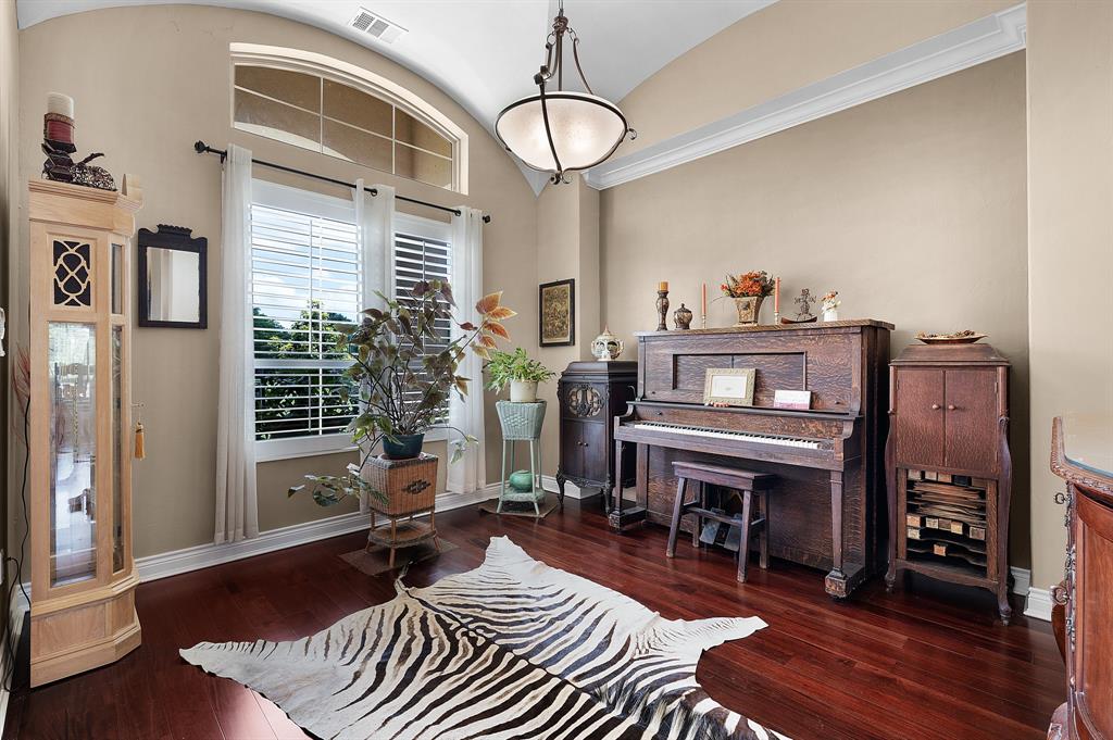 Stone Lake Estates - Residential