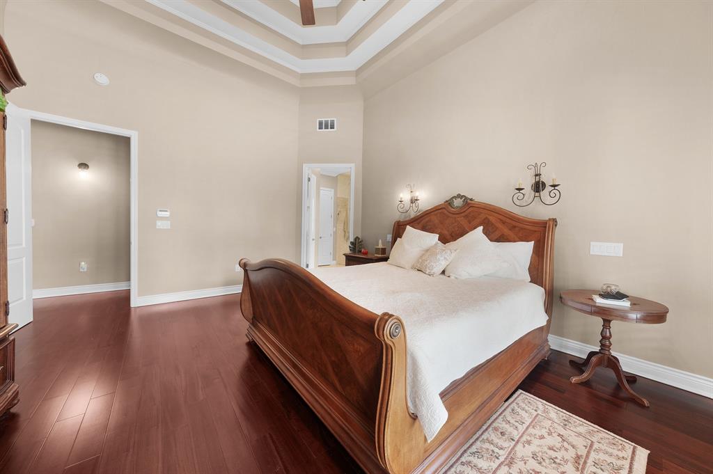 Stone Lake Estates - Residential