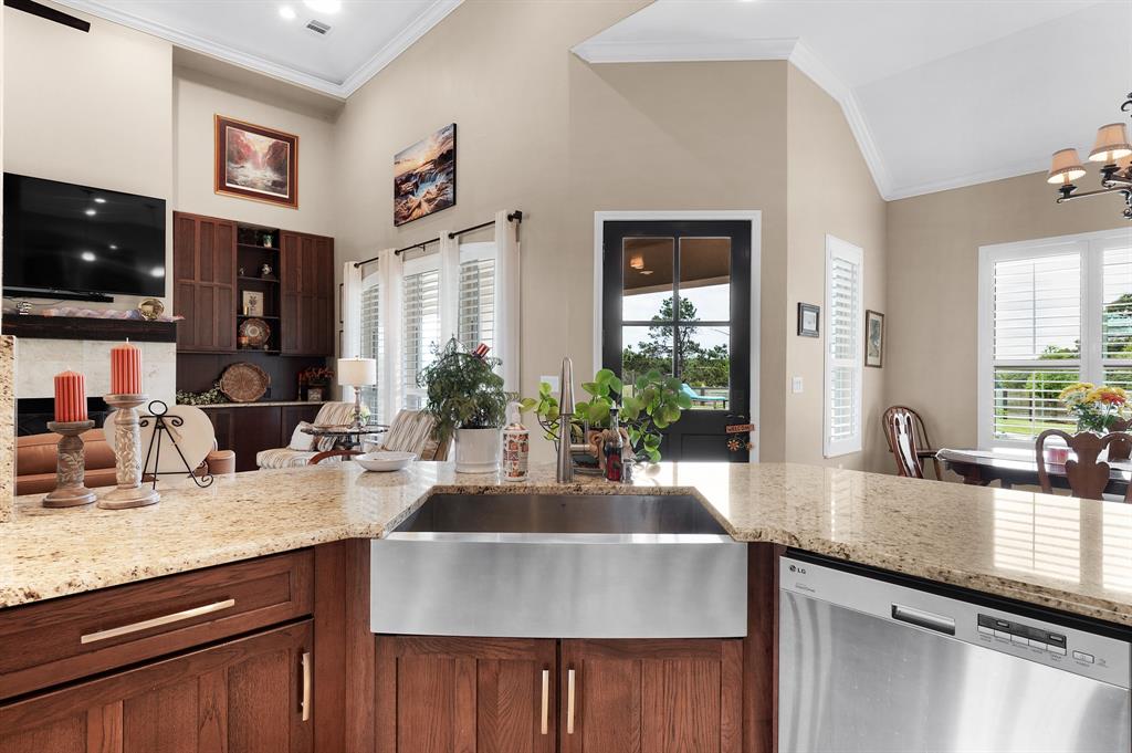 Stone Lake Estates - Residential