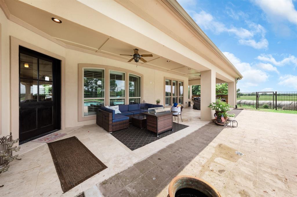 Stone Lake Estates - Residential