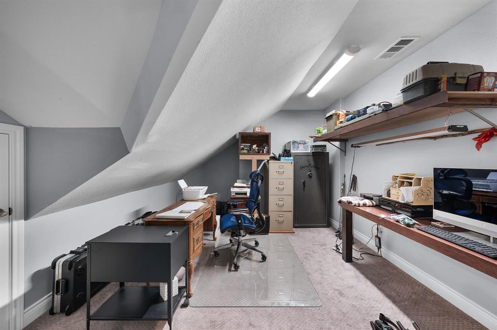 Stone Lake Estates - Residential