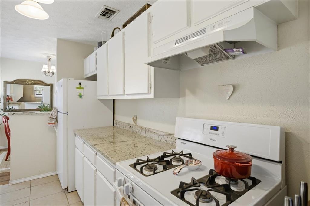 Weatherford, P R - Residential