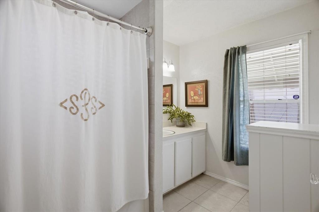 Weatherford, P R - Residential