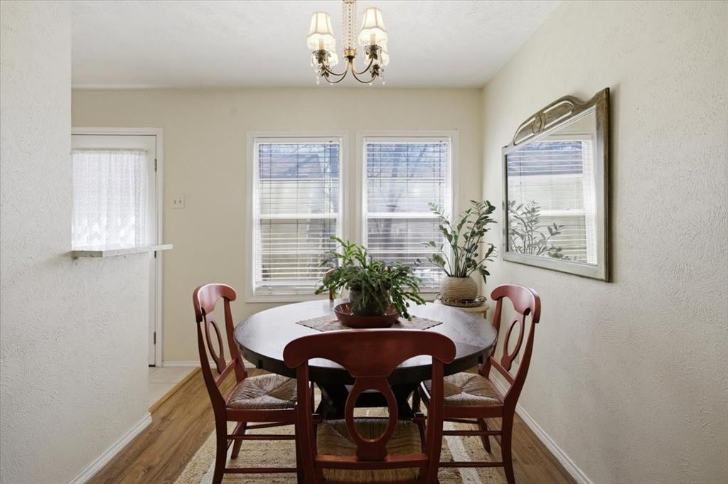 Weatherford, P R - Residential