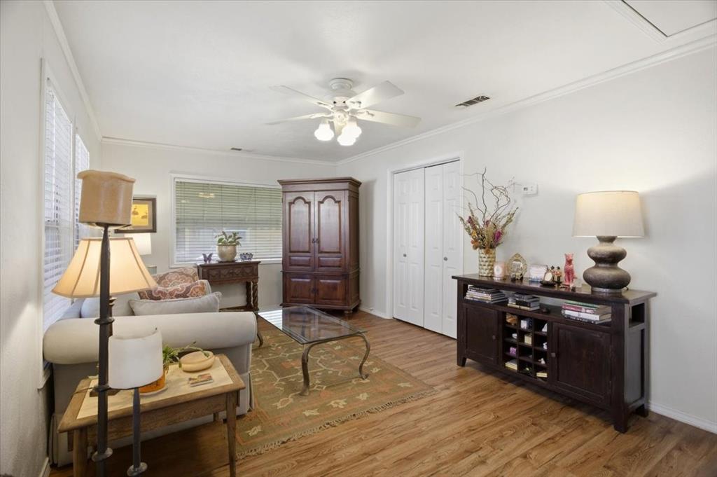Weatherford, P R - Residential