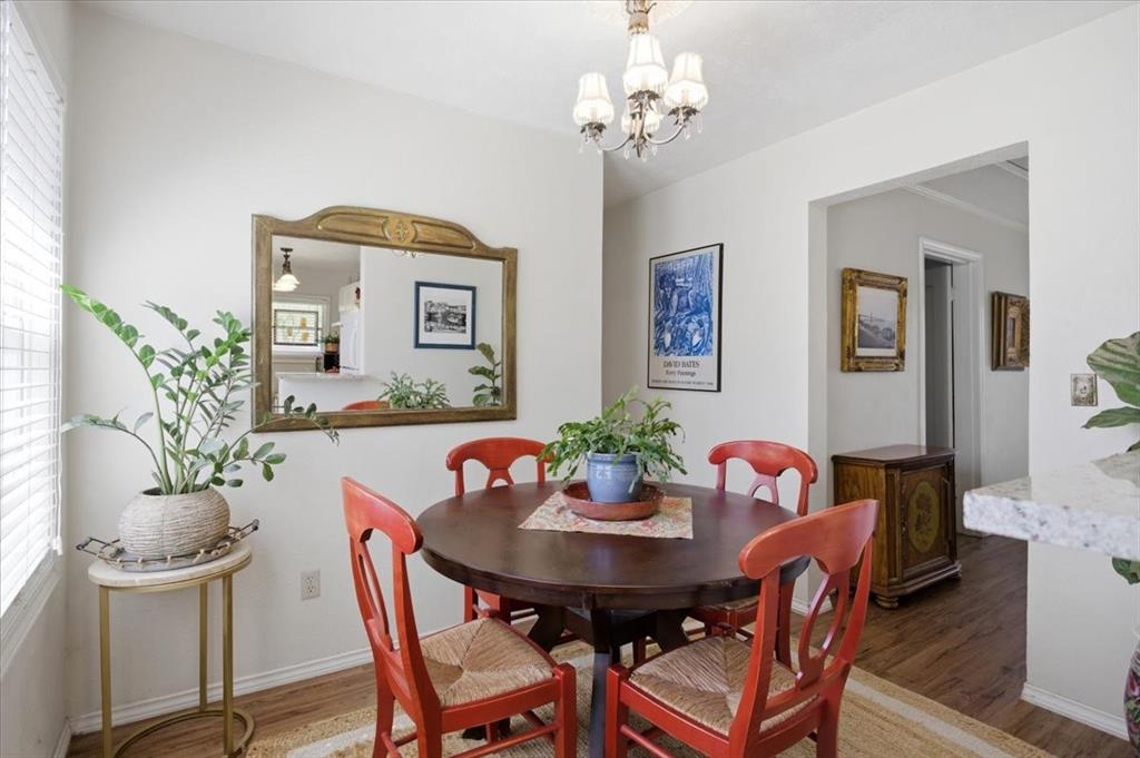 Weatherford, P R - Residential