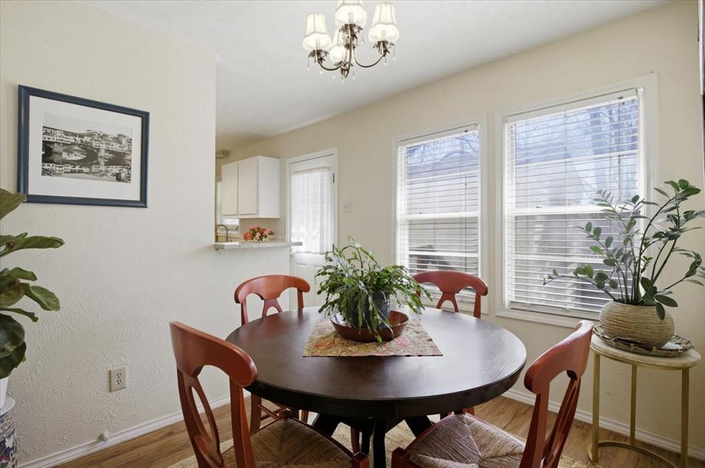 Weatherford, P R - Residential