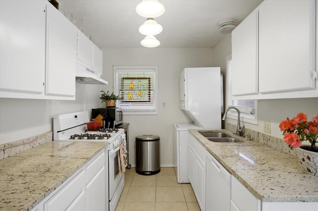 Weatherford, P R - Residential