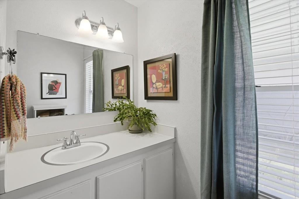 Weatherford, P R - Residential