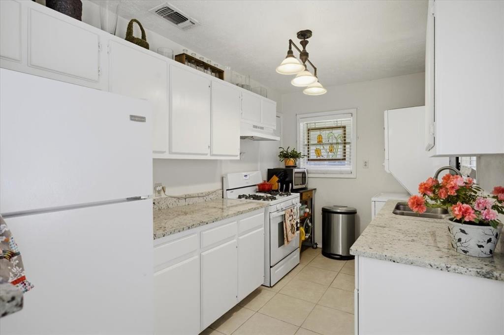 Weatherford, P R - Residential