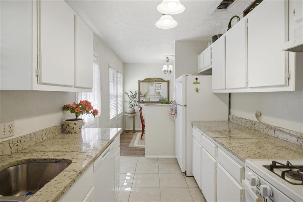 Weatherford, P R - Residential