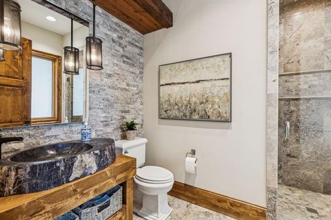 Tiny photo for 1711 Maranatha Way, Southlake, TX 76092 (MLS # 20979058)